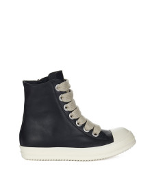 [Rick Owens] Sneakers FW26 RP02F5878LCOW2911