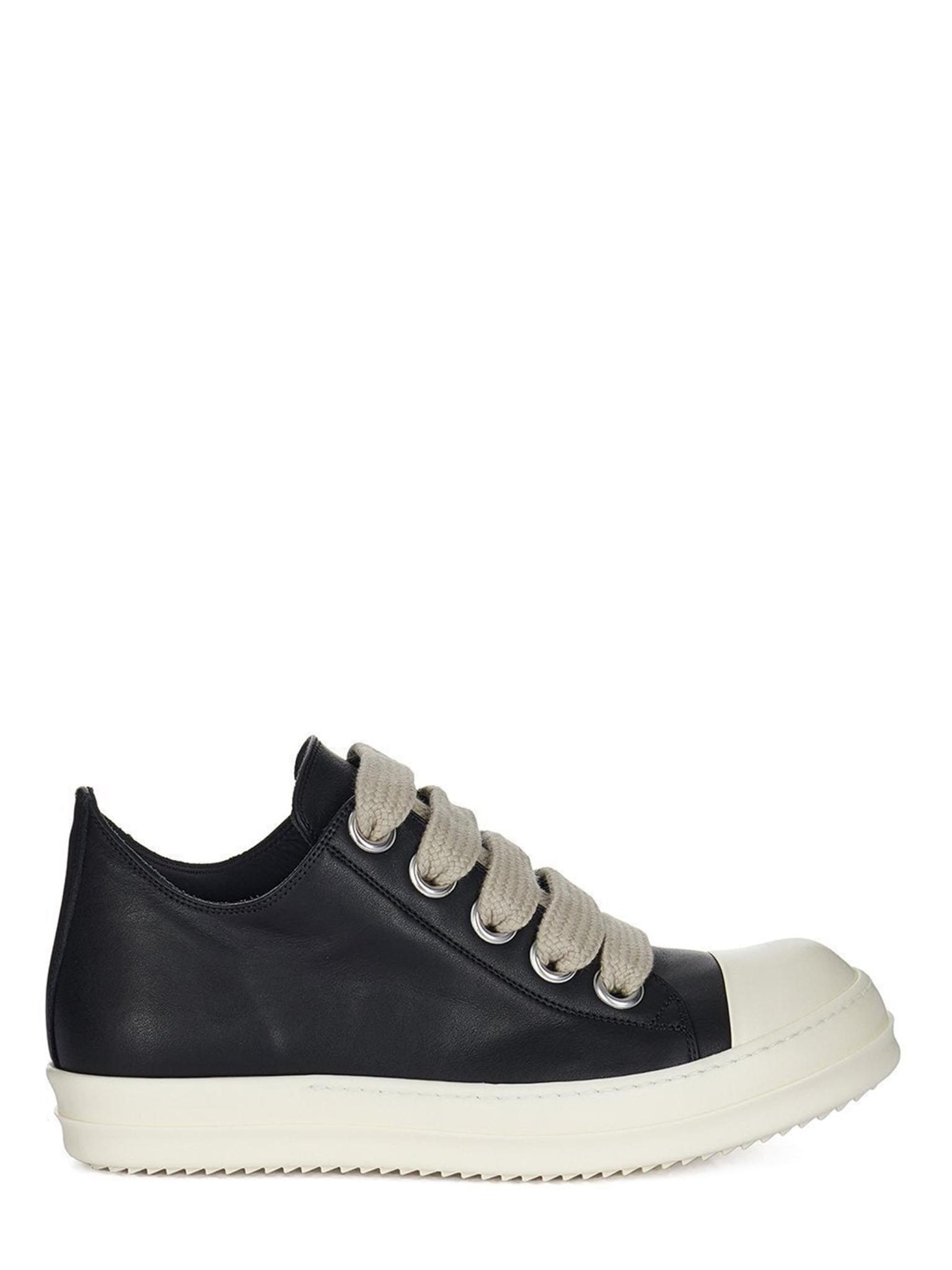 [Rick Owens] Sneakers FW26 RP02F5883LCOW2911