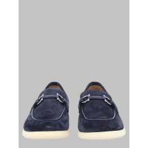 [Ferragamo] Loafer SS26 774176_028298002