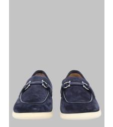 [Ferragamo] Loafer SS26 774176_028298002
