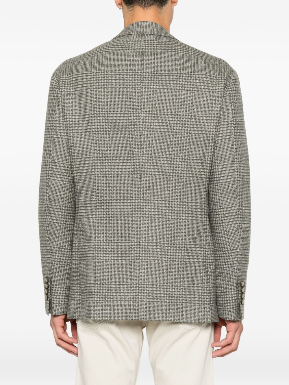 [Brunello Cucinelli] Blazer FW26 MV4437BTDHC822