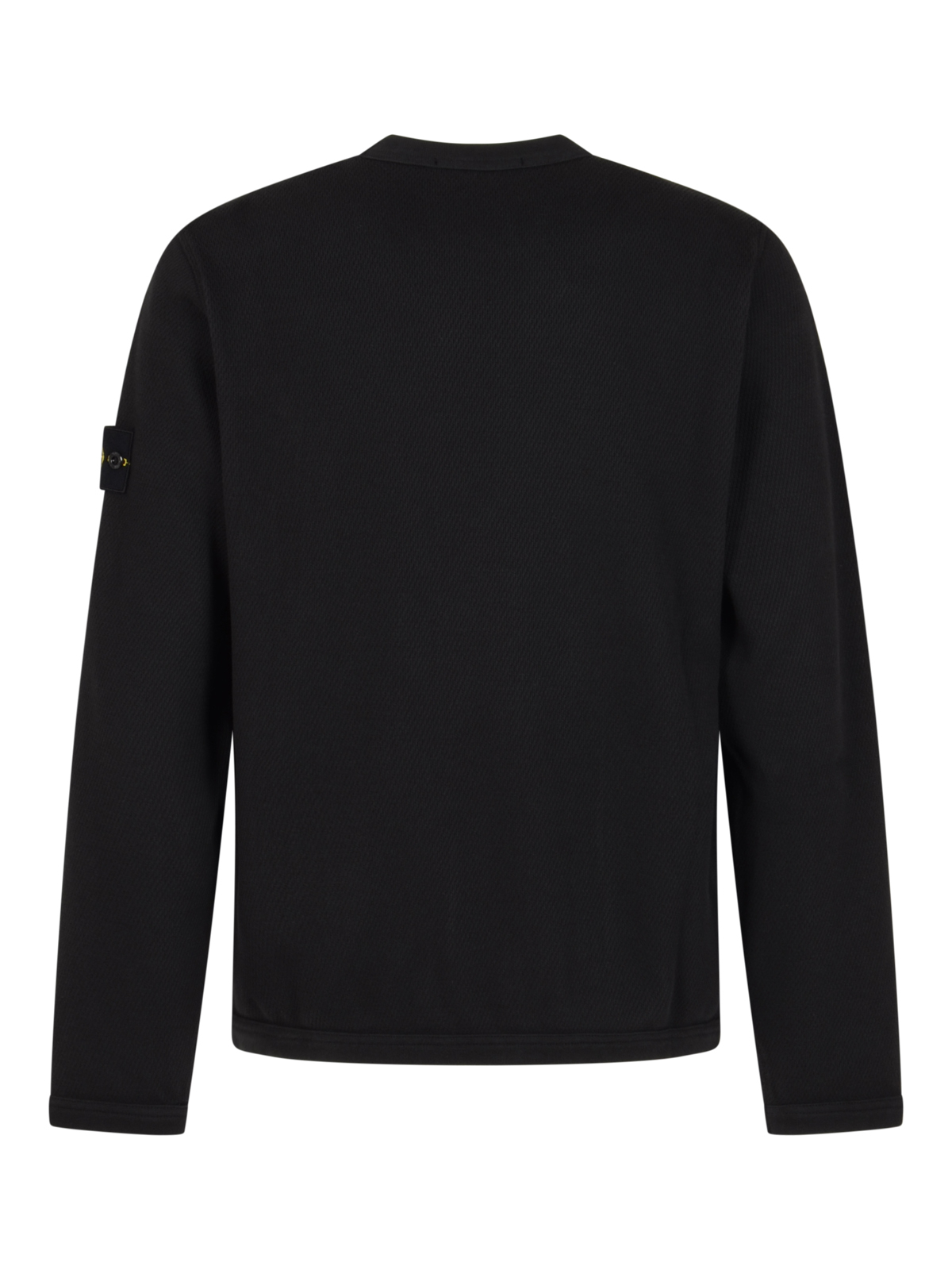 [Stone Island] Sweatshirt SS26 6100011S0297V0029