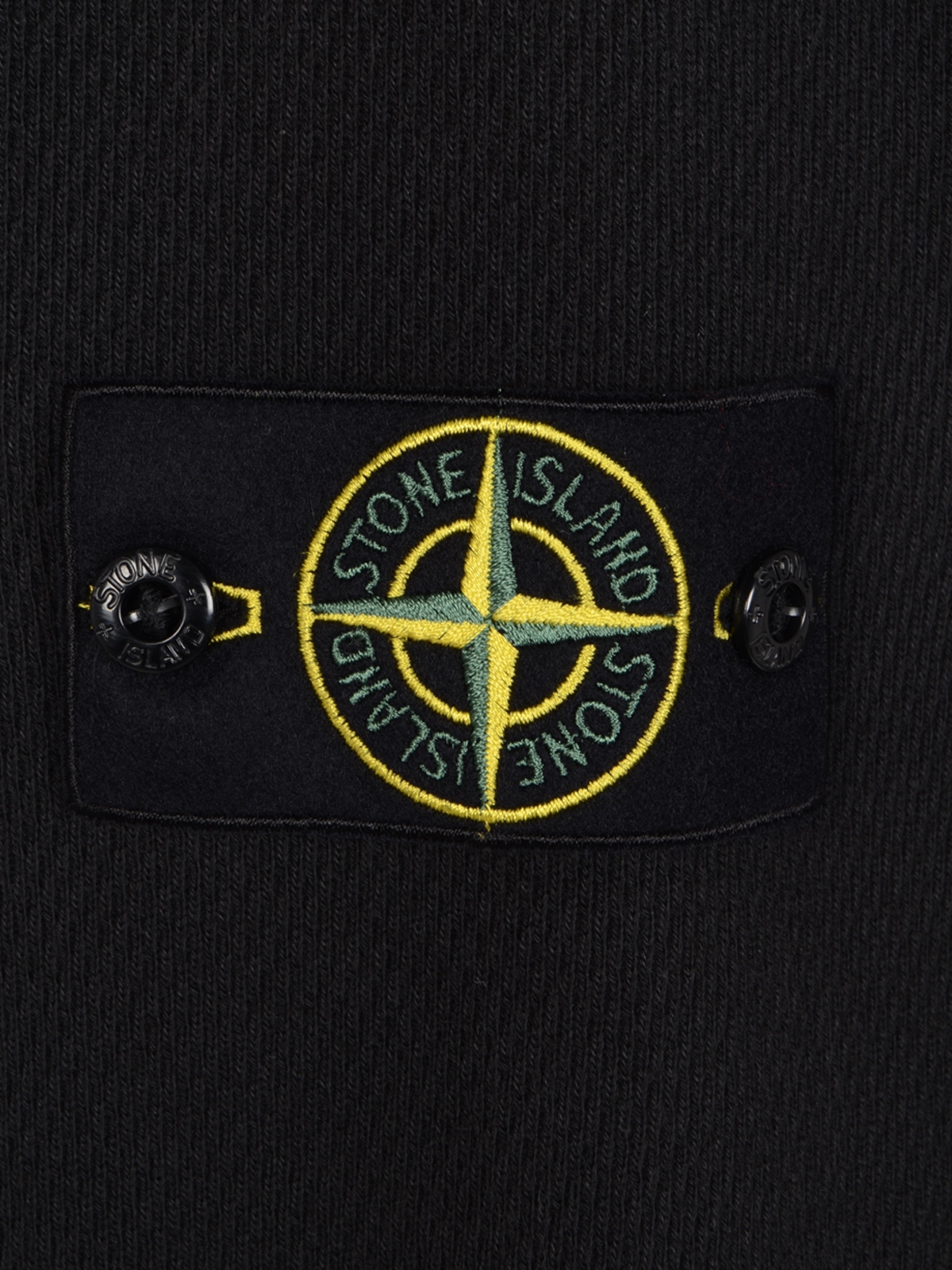 [Stone Island] Sweatshirt SS26 6100011S0297V0029