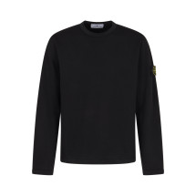 [Stone Island] Sweatshirt SS26 6100011S0297V0029
