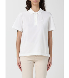 [Burberry] T-shirts Short Sleeve SS26 8118961