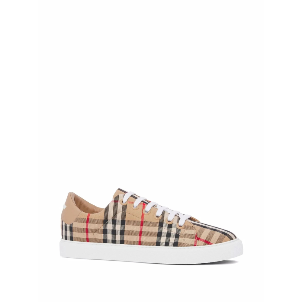 [Burberry] Sneakers FW26 8049777 LF TRN NEW A7026