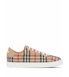 [Burberry] Sneakers FW26 8049777 LF TRN NEW A7026