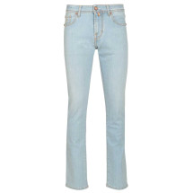 [Jacob Cohen] Jeans SS26 JUM_QE009055S3623B1 300D
