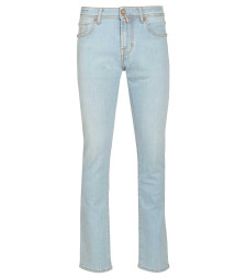 [Jacob Cohen] Jeans SS26 JUM_QE009055S3623B1 300D