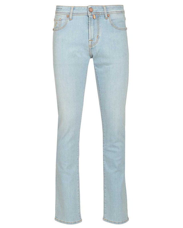 [Jacob Cohen] Jeans SS26 JUM_QE009055S3623B1 300D