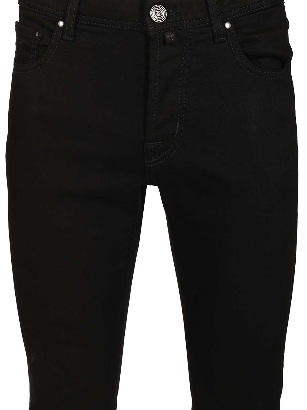 [Jacob Cohen] Jeans SS26 JUM_QE004030S3598R1 500D