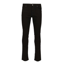 [Jacob Cohen] Jeans SS26 JUM_QE004030S3598R1 500D
