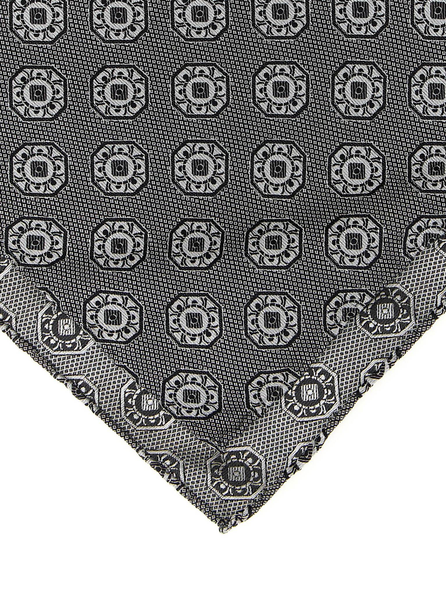 [Brunello Cucinelli] Tie SS26 MX8740091C039