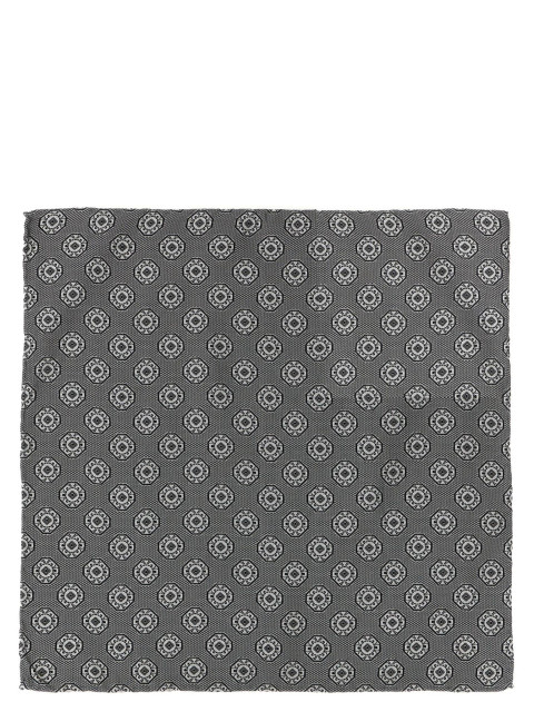 [Brunello Cucinelli] Tie SS26 MX8740091C039