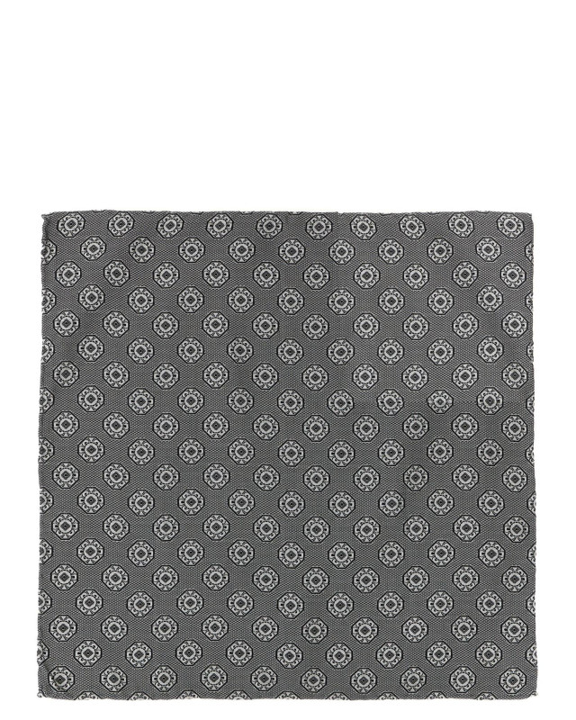 [Brunello Cucinelli] Tie SS26 MX8740091C039