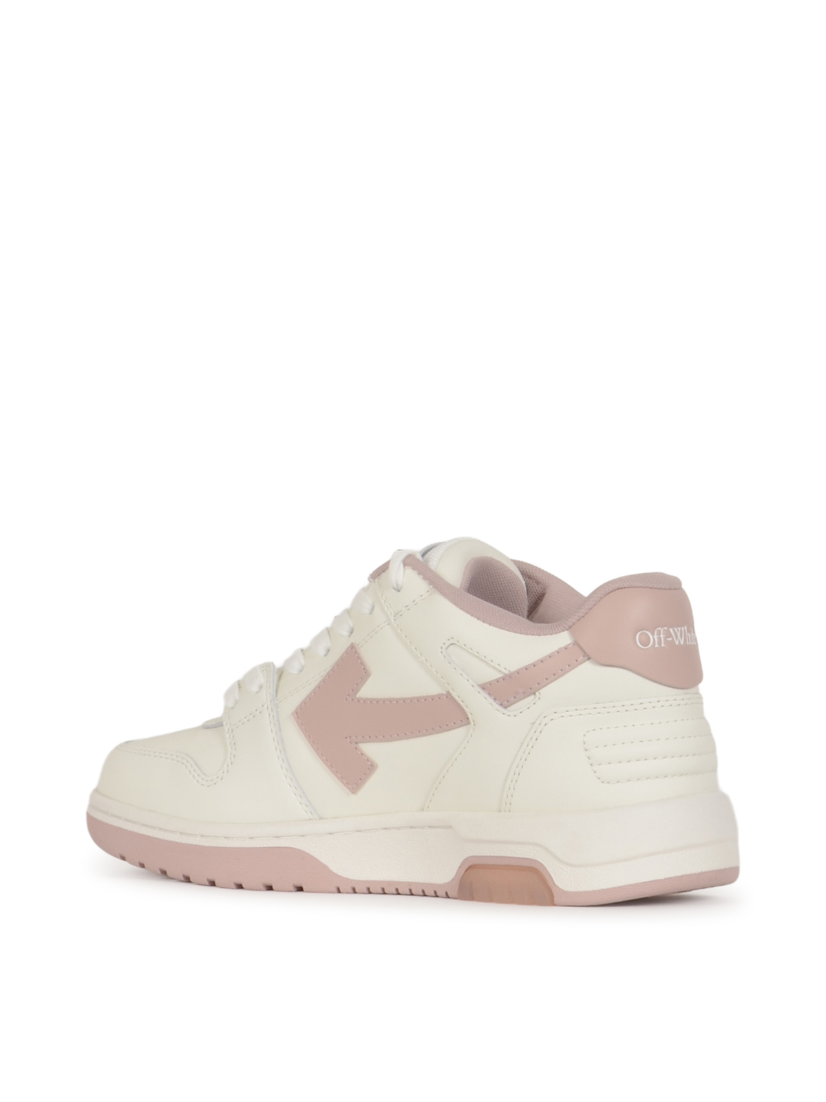 [Off-White] Sneakers SS26 OWIA259C99LEA0180130
