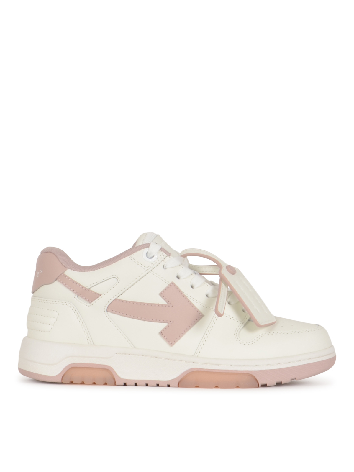 [Off-White] Sneakers SS26 OWIA259C99LEA0180130
