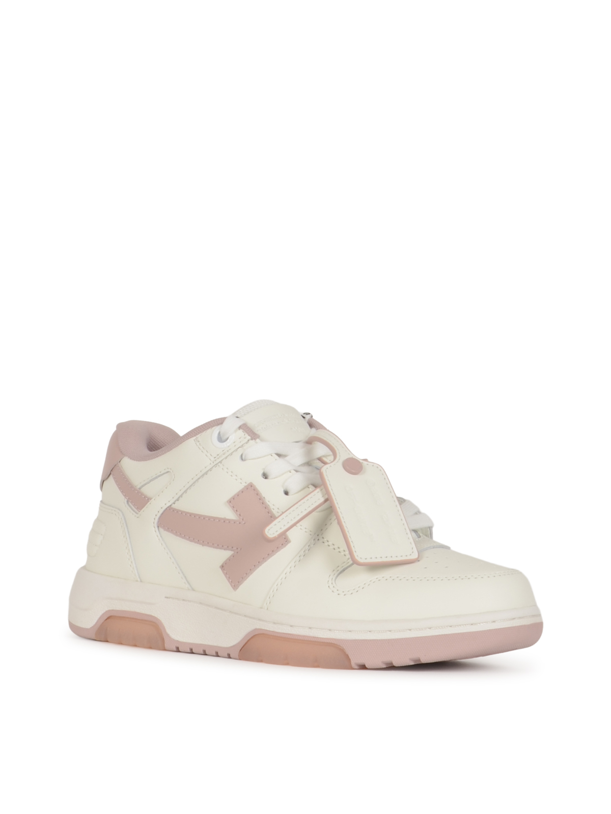 [Off-White] Sneakers SS26 OWIA259C99LEA0180130