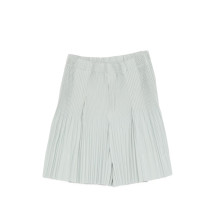 [HOMME PLISSE' ISSEY MIYAKE] Shorts SS26 HP66JF06470