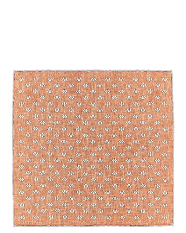 [Brunello Cucinelli] Tie SS26 MX8730091CZR55