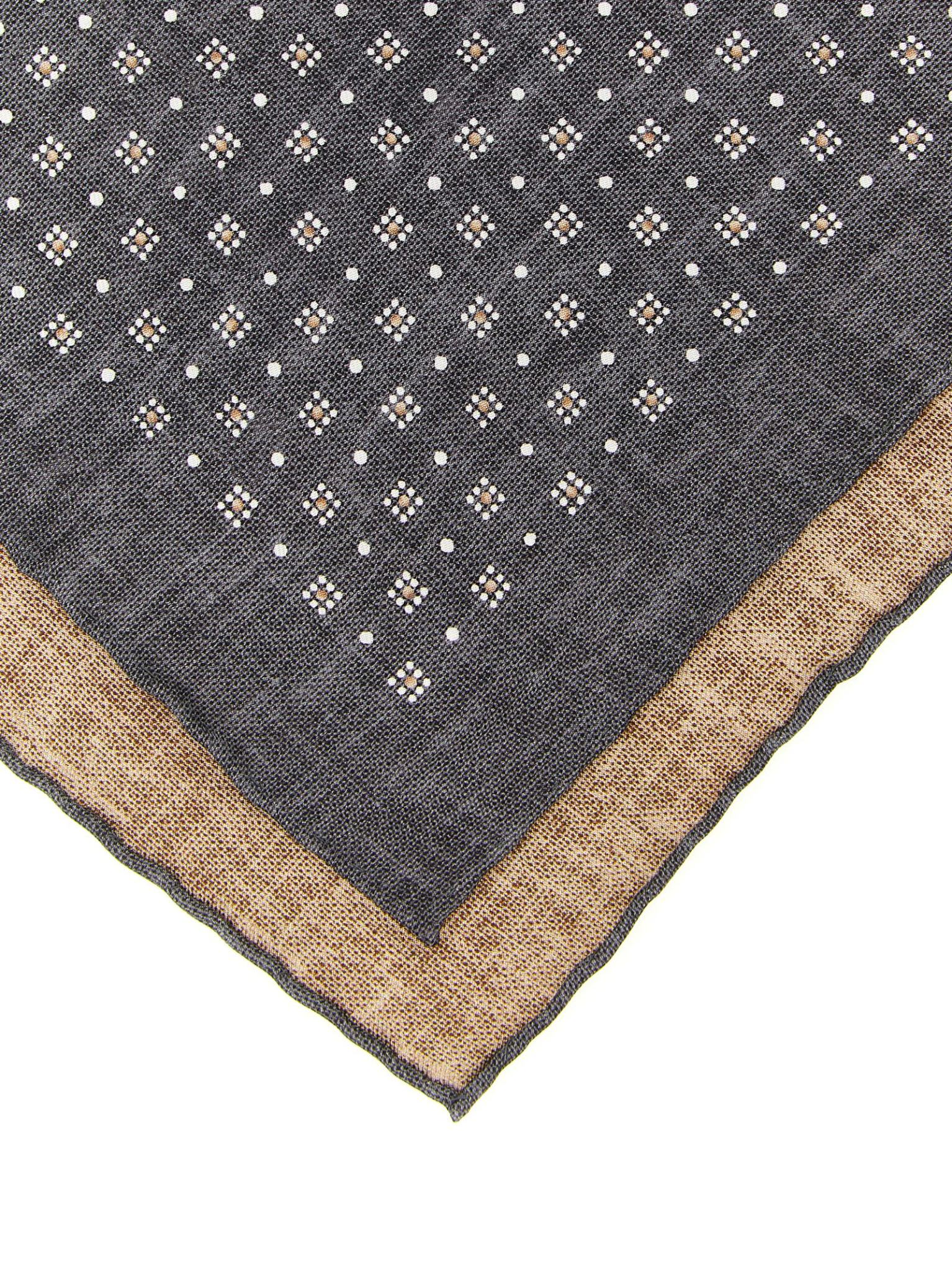 [Brunello Cucinelli] Tie SS26 MX8700091C039