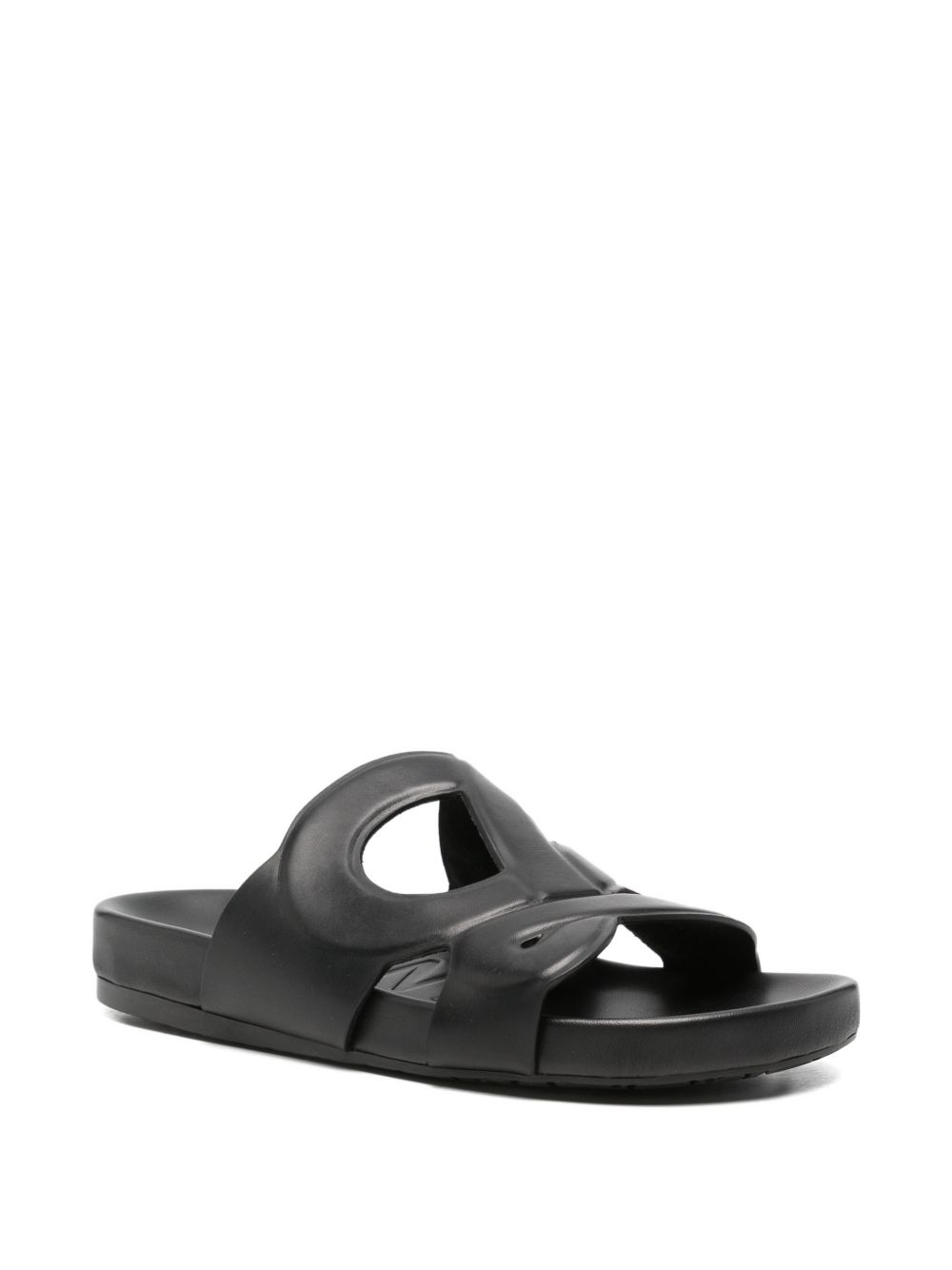 [LOEWE PAULA'S IBIZA] Sandals SS26 M616465X281100