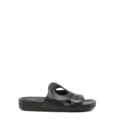 [LOEWE PAULA'S IBIZA] Sandals SS26 M616465X281100