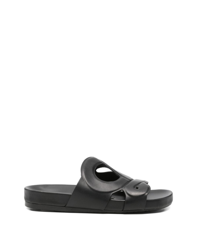 [LOEWE PAULA'S IBIZA] Sandals SS26 M616465X281100