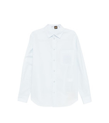 [LOEWE PAULA'S IBIZA] Shirts Long Sleeve SS26 H616Y05X945140