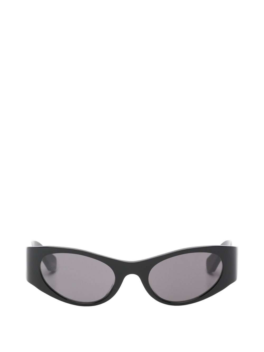 [LOEWE PAULA'S IBIZA] Sunglasses SS26 LW40196U5301A