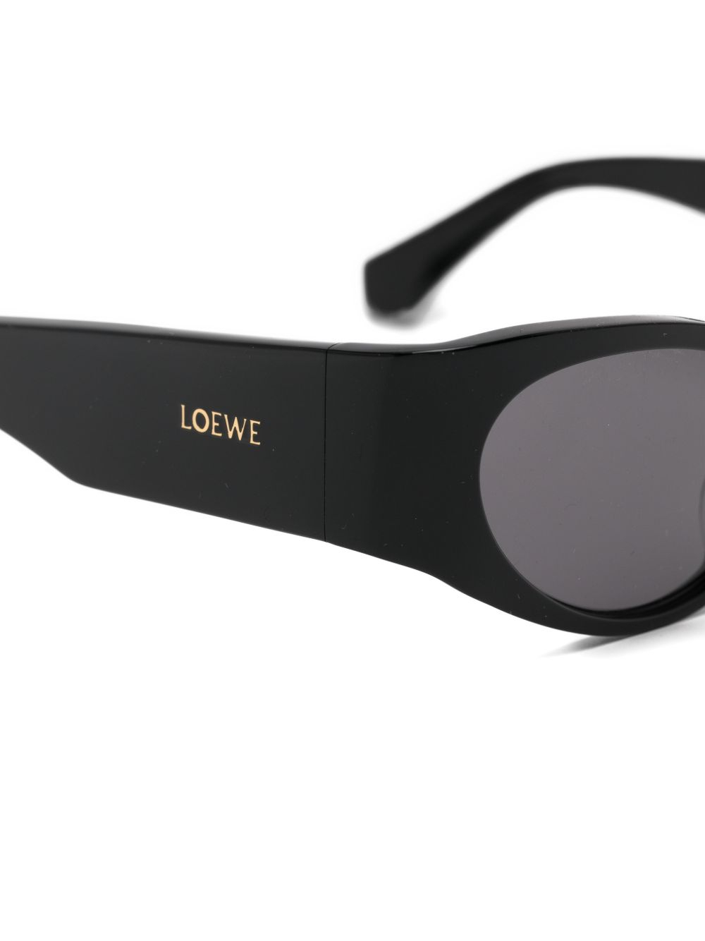 [LOEWE PAULA'S IBIZA] Sunglasses SS26 LW40196U5301A