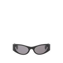 [LOEWE PAULA'S IBIZA] Sunglasses SS26 LW40196U5301A