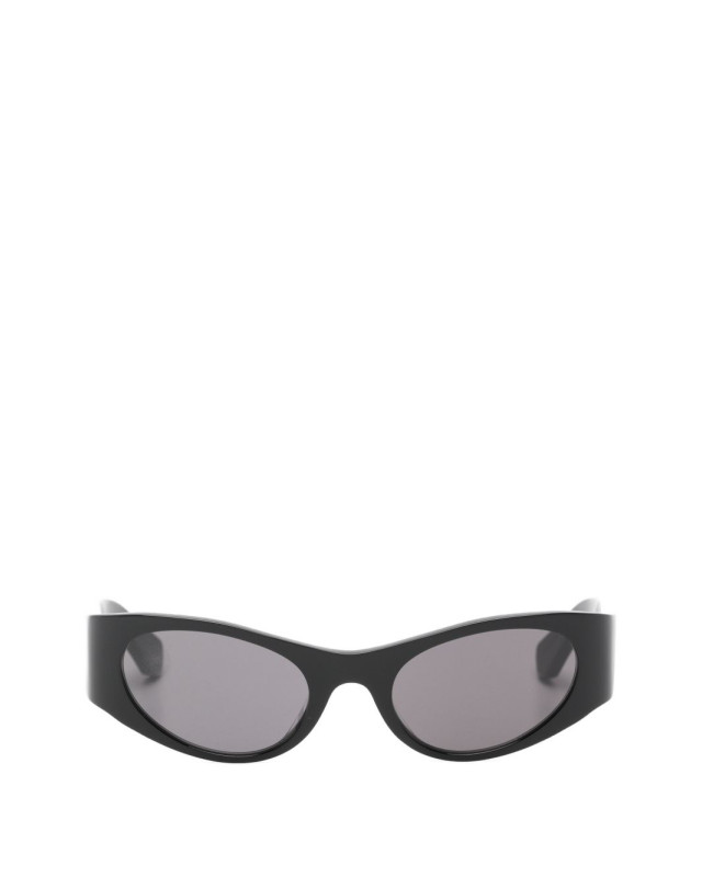 [LOEWE PAULA'S IBIZA] Sunglasses SS26 LW40196U5301A