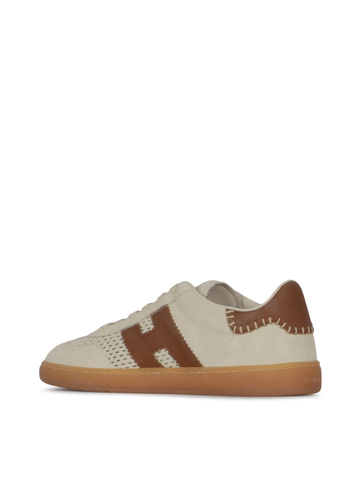 [Hogan] Sneakers SS26 HXW6470FY60UXH0SUN
