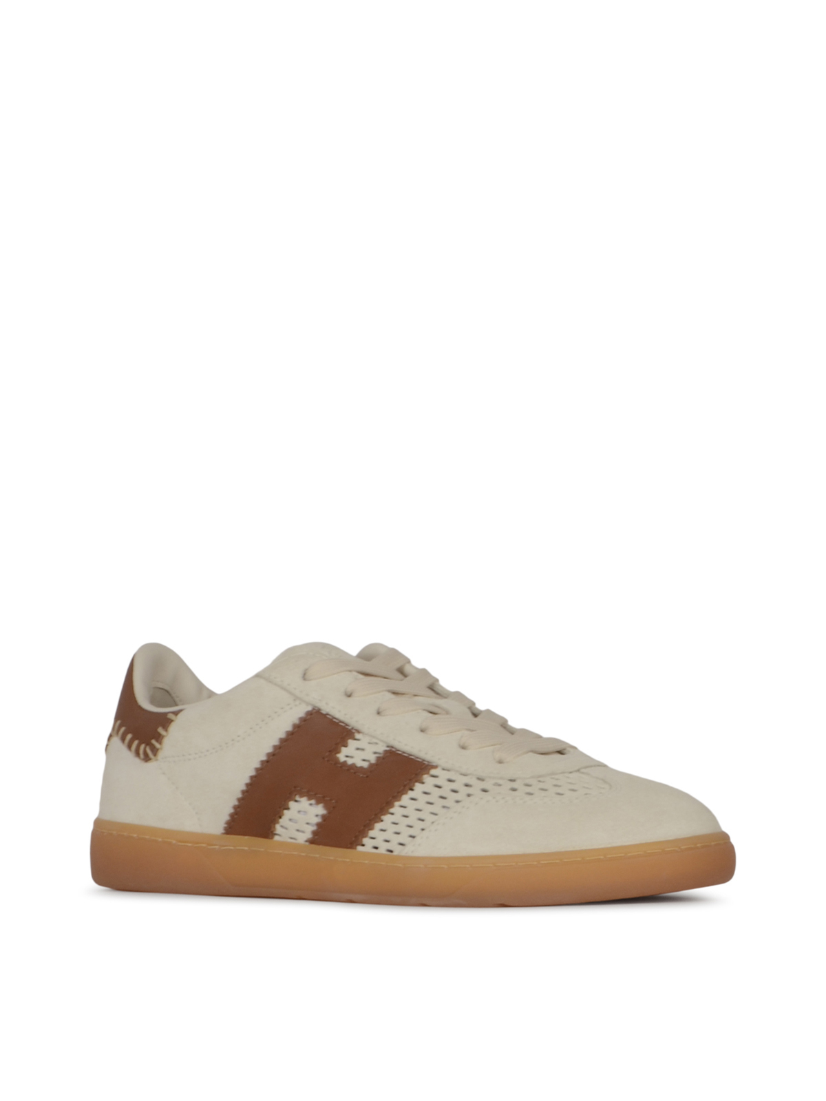 [Hogan] Sneakers SS26 HXW6470FY60UXH0SUN