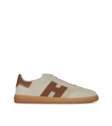[Hogan] Sneakers SS26 HXW6470FY60UXH0SUN