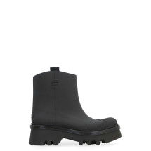 [Chloe] Ankle Boots SS25 CHC23A904FP_001