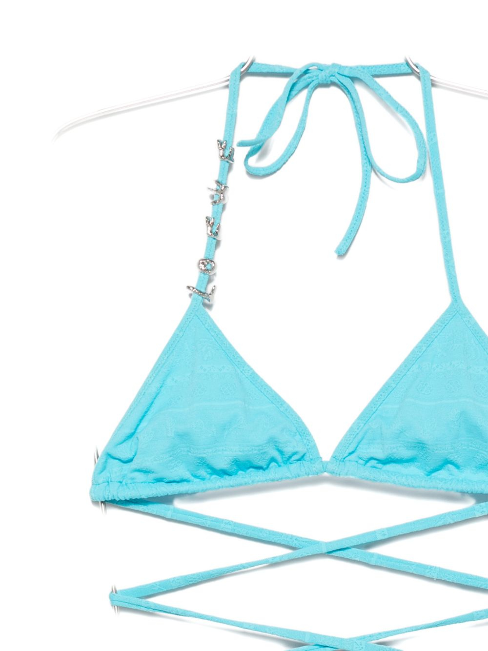 [LOEWE PAULA'S IBIZA] Swimsuit SS26 S616486X065150