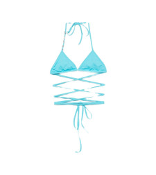 [LOEWE PAULA'S IBIZA] Swimsuit SS26 S616486X065150