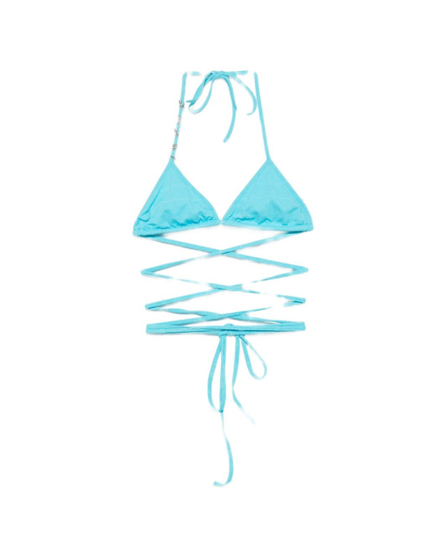 [LOEWE PAULA'S IBIZA] Swimsuit SS26 S616486X065150