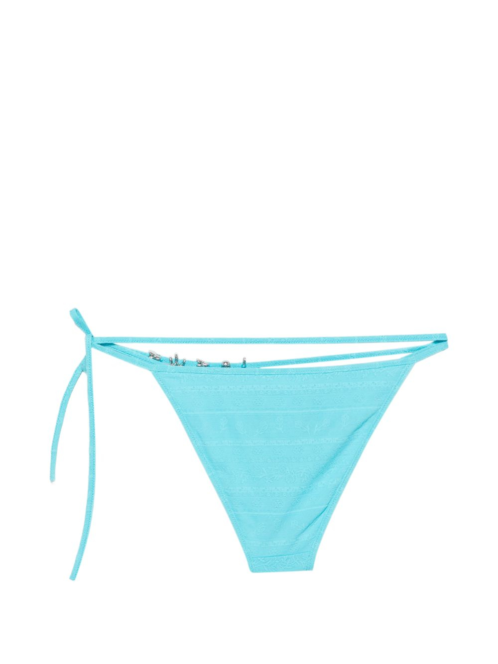 [LOEWE PAULA'S IBIZA] Swimsuit SS26 S616486X075150