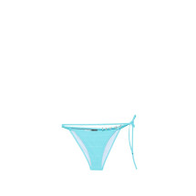 [LOEWE PAULA'S IBIZA] Swimsuit SS26 S616486X075150