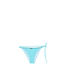 [LOEWE PAULA'S IBIZA] Swimsuit SS26 S616486X075150