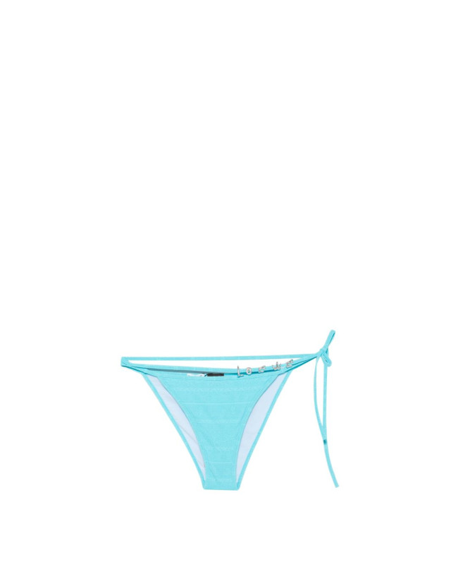 [LOEWE PAULA'S IBIZA] Swimsuit SS26 S616486X075150
