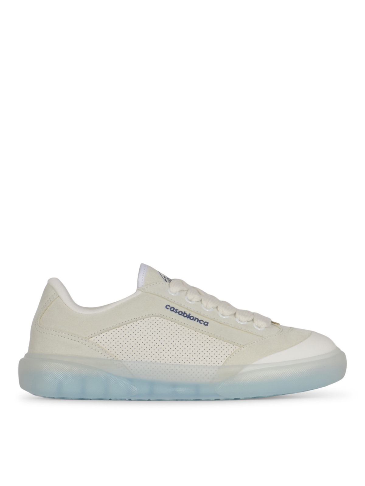 [Casablanca] Sneakers SS26 ASS26SNK02508M