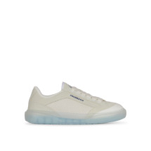 [Casablanca] Sneakers SS26 ASS26SNK02508M