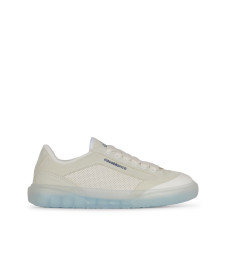 [Casablanca] Sneakers SS26 ASS26SNK02508M