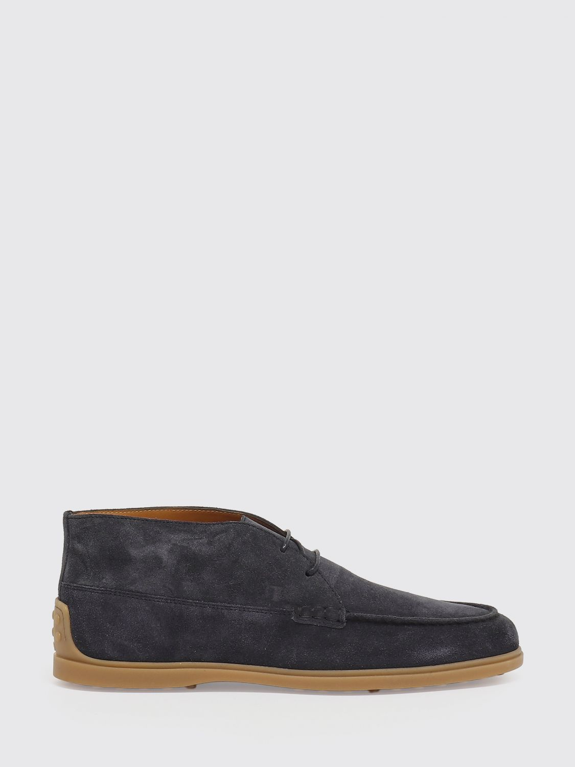 [Tod's] Boots SS26 XXM78L0JY40RE0 U835