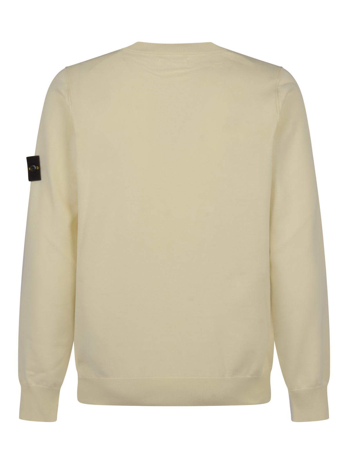 [Stone Island] Sweatshirt SS26 5100053S00B2V0093