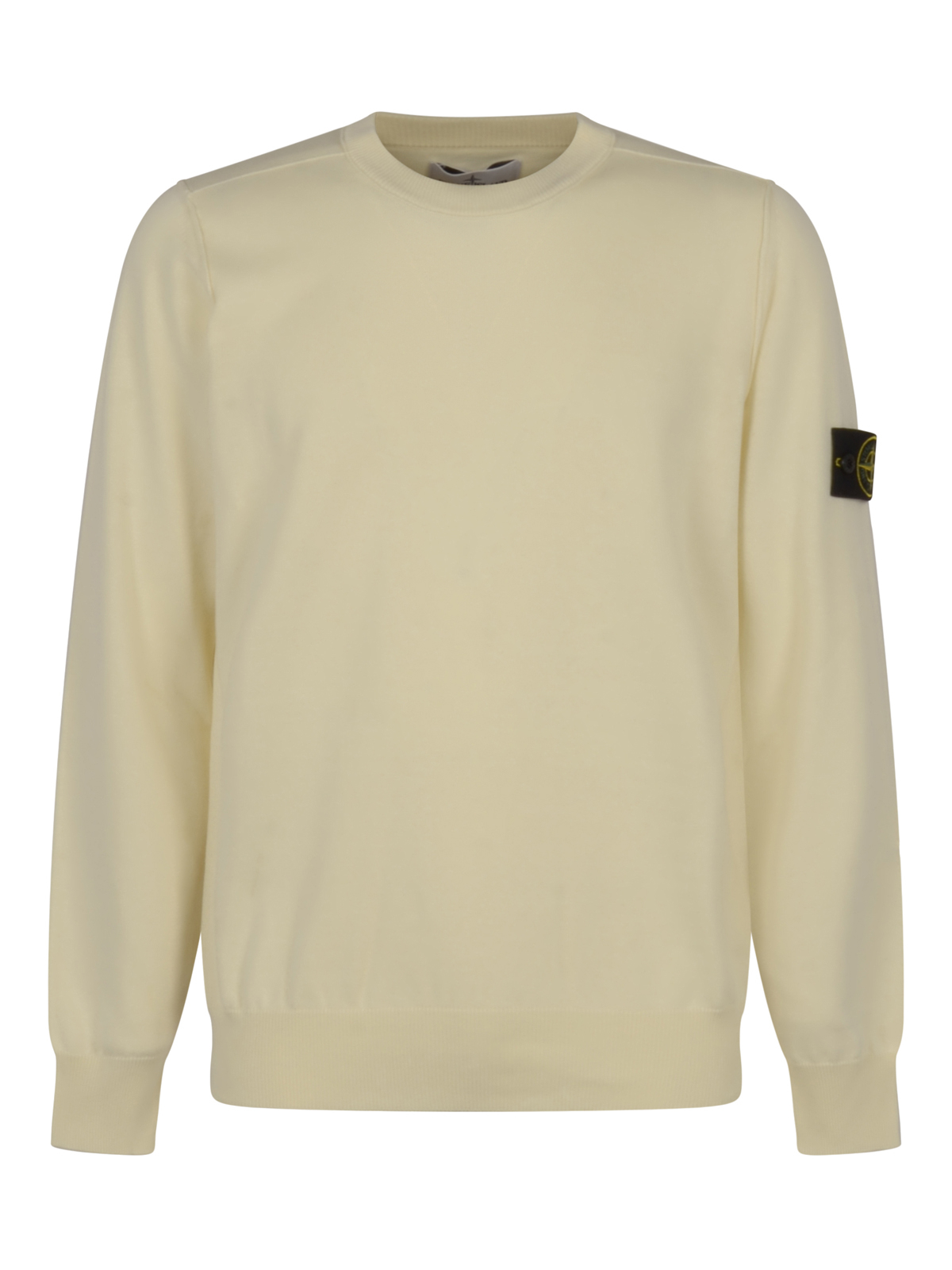 [Stone Island] Sweatshirt SS26 5100053S00B2V0093